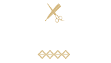 BARBERSHOP